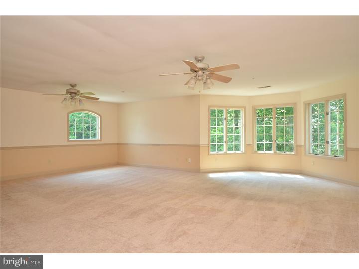 1265-2 Cedar Grove Road Media, PA 19063 - Photo 14 of 25 Master Bedroom