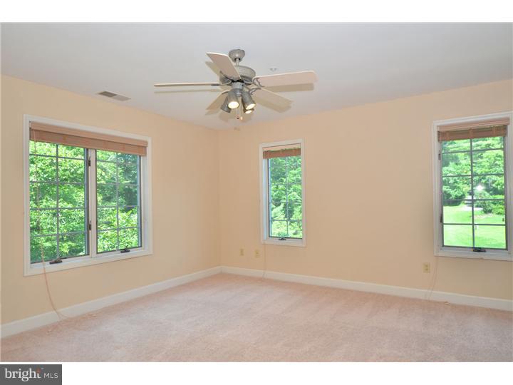 1265-2 Cedar Grove Road Media, PA 19063 - Photo 16 of 25 Bedroom 2