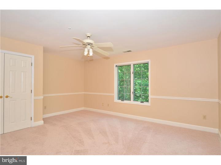1265-2 Cedar Grove Road Media, PA 19063 - Photo 17 of 25 Bedroom 3