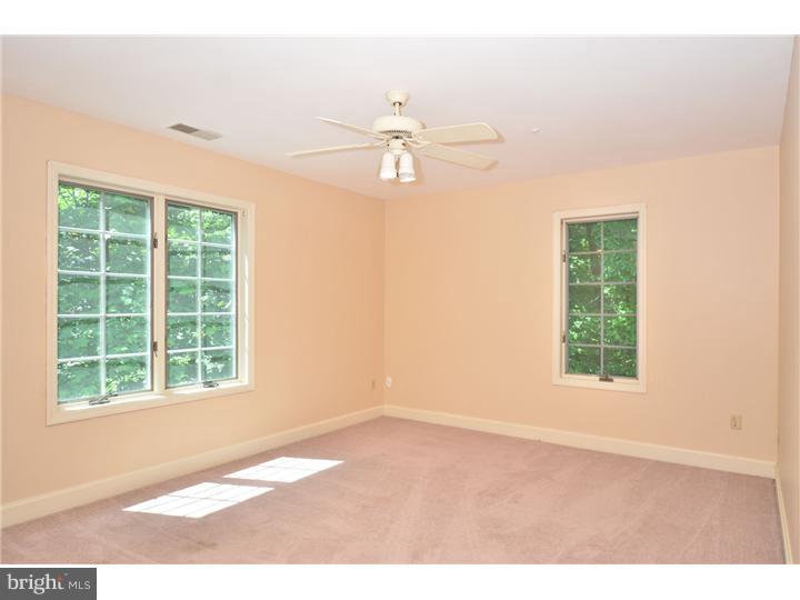 1265-2 Cedar Grove Road Media, PA 19063 - Photo 18 of 25 Bedroom 4