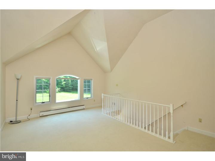 1265-2 Cedar Grove Road Media, PA 19063 - Photo 19 of 25 Bedroom 5