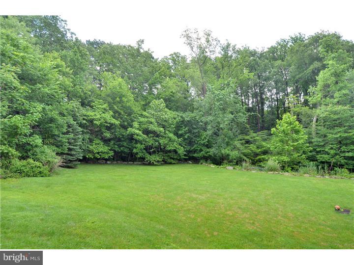 1265-2 Cedar Grove Road Media, PA 19063 - Photo 25 of 25 View