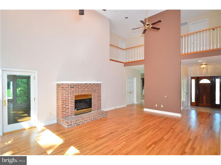 1265-2 Cedar Grove Road Media, PA 19063 - Photo 6 of 25 Great Room