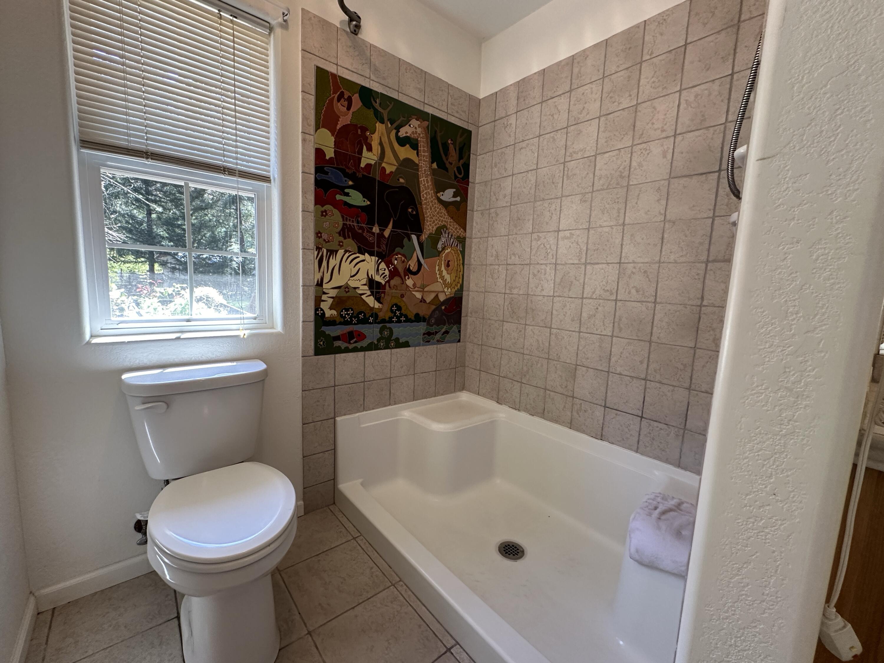 1230 Fountain Ranch Road Salyer, CA 95563 - Photo 6 of 32 Custom Mosaic