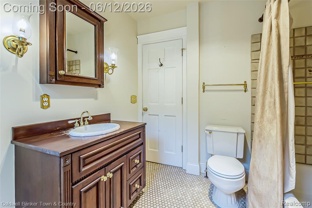 10196 Faussett Road Fenton, MI 48430 - Photo 42 of 75