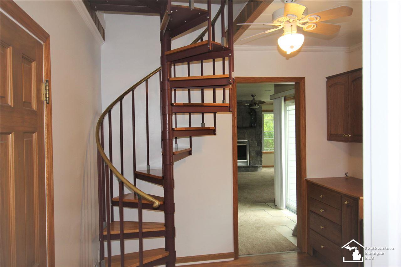 6700 Jackman Road Temperance, MI 48182 - Photo 20 of 35 50012643-19.JPG