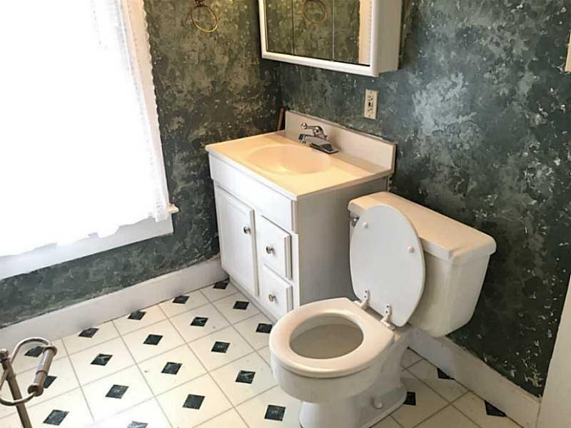 612 North Pk Road Bellefontaine, OH 43311 - Photo 22 of 25