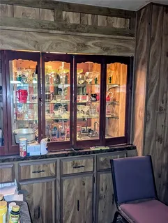 $124,999 | 15244 Yale Retreat Road, Eustis, FL 32726