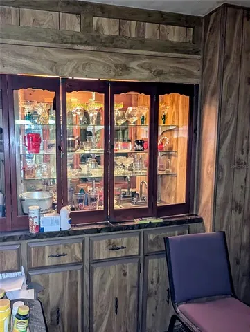 $124,999 | 15244 Yale Retreat Road, Eustis, FL 32726