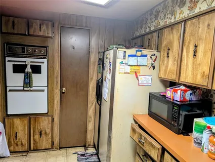 $124,999 | 15244 Yale Retreat Road, Eustis, FL 32726