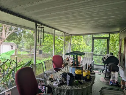 $124,999 | 15244 Yale Retreat Road, Eustis, FL 32726