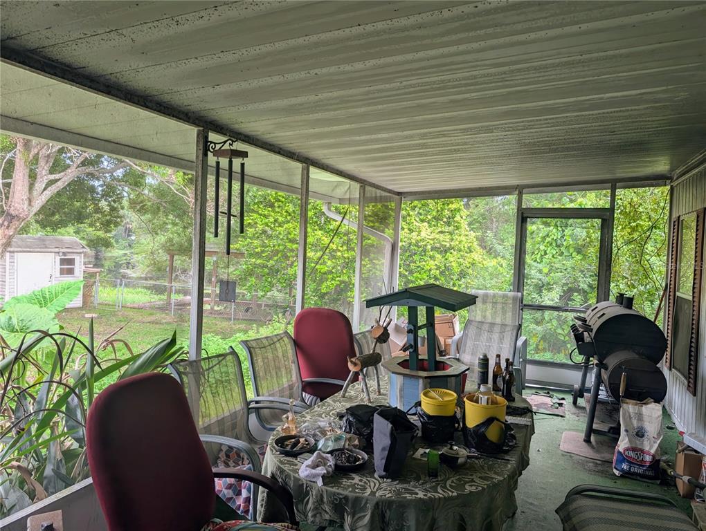 15244 Yale Retreat Road Eustis, FL 32726 - Photo 3 of 11