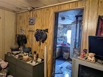 $124,999 | 15244 Yale Retreat Road, Eustis, FL 32726