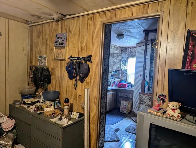 $124,999 | 15244 Yale Retreat Road, Eustis, FL 32726