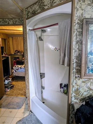 $124,999 | 15244 Yale Retreat Road, Eustis, FL 32726