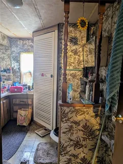 $124,999 | 15244 Yale Retreat Road, Eustis, FL 32726