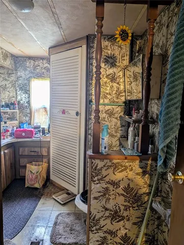 $124,999 | 15244 Yale Retreat Road, Eustis, FL 32726