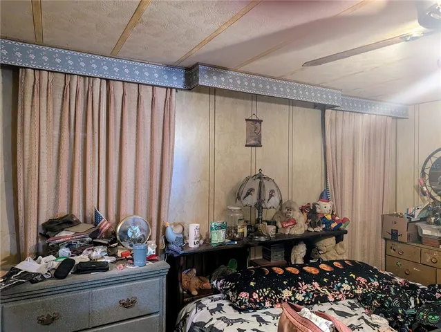 $124,999 | 15244 Yale Retreat Road, Eustis, FL 32726