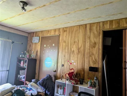 $124,999 | 15244 Yale Retreat Road, Eustis, FL 32726