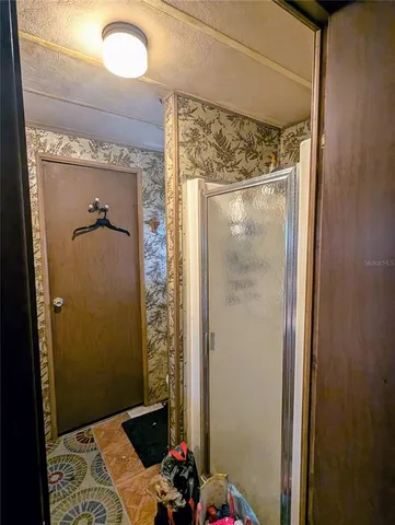 $124,999 | 15244 Yale Retreat Road, Eustis, FL 32726