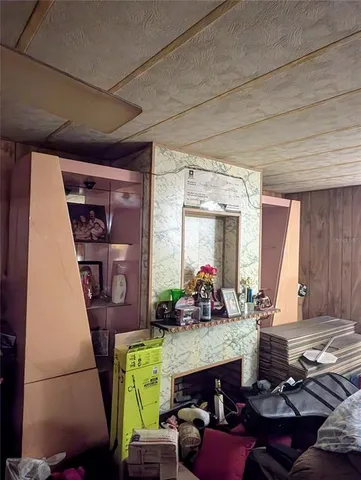 $124,999 | 15244 Yale Retreat Road, Eustis, FL 32726