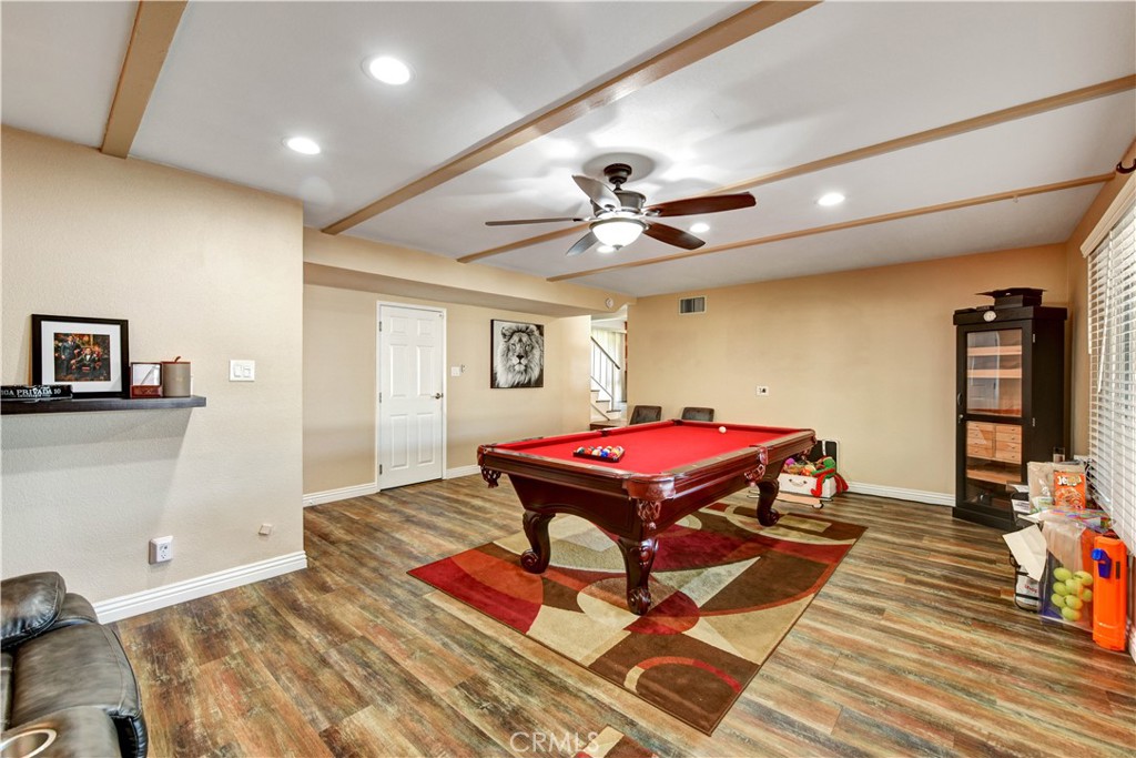 1300 Rutledge Place Brea, CA 92821 - Photo 28 of 37 Gallery Image 28