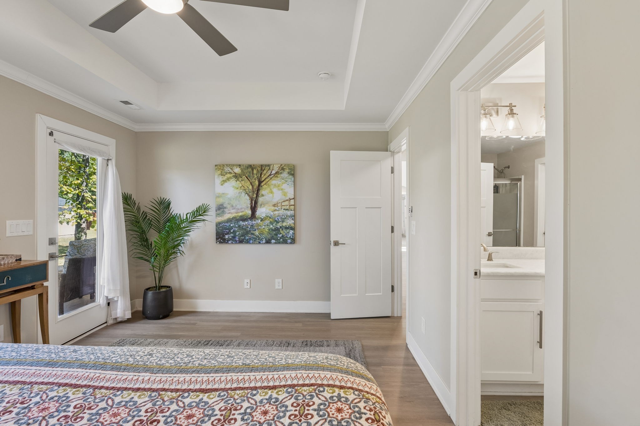 352 Bellevue Road Nashville, TN 37221 - Photo 49 of 87 Gallery Image 49