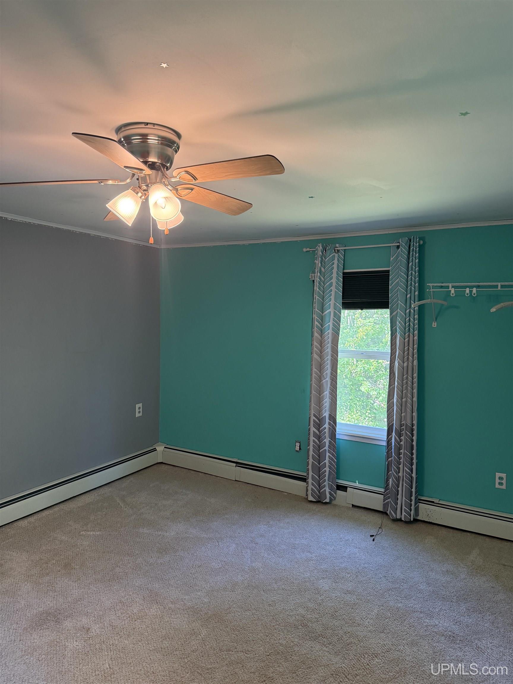 58136 2nd Street Calumet, MI 49913 - Photo 12 of 20