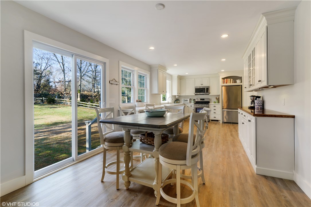 15 Setting Sun Drive Westerly, RI 02891 - Photo 11 of 15