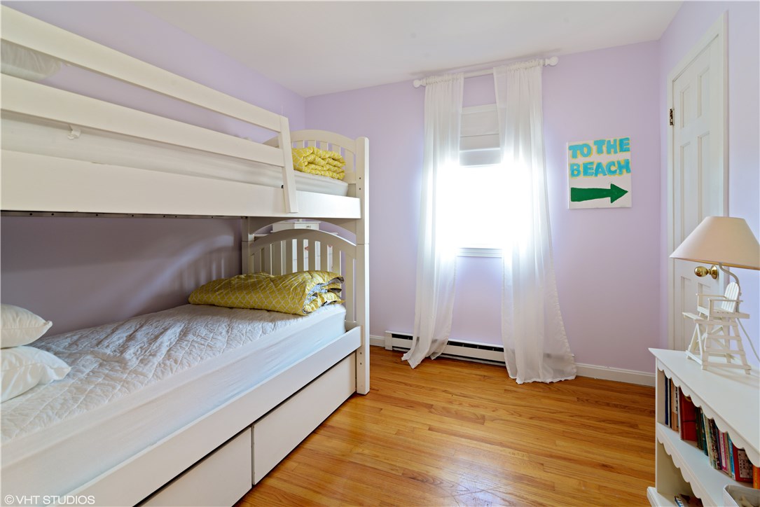 15 Setting Sun Drive Westerly, RI 02891 - Photo 13 of 15