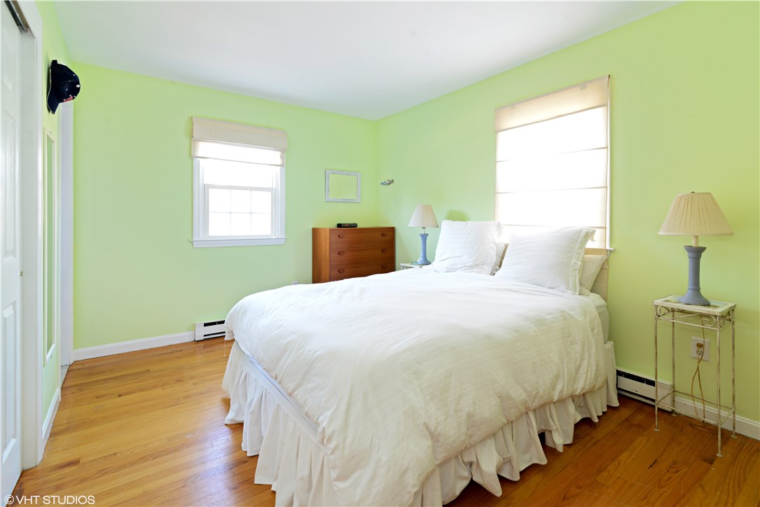 15 Setting Sun Drive Westerly, RI 02891 - Photo 14 of 15