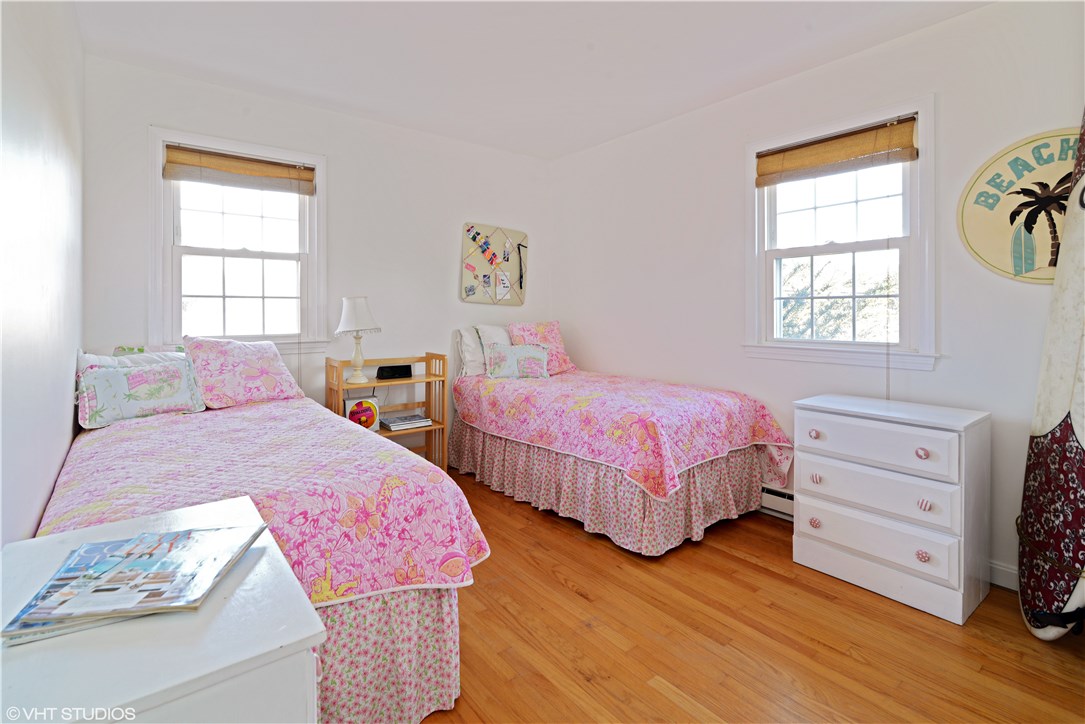 15 Setting Sun Drive Westerly, RI 02891 - Photo 15 of 15