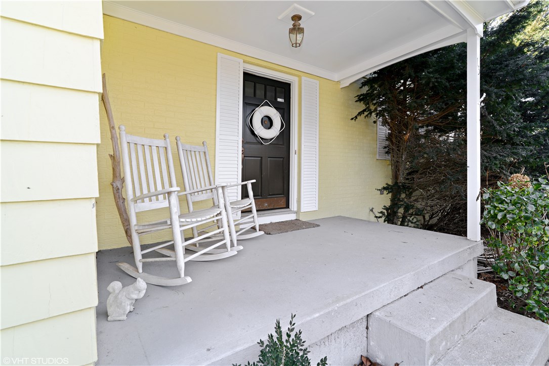 15 Setting Sun Drive Westerly, RI 02891 - Photo 3 of 15