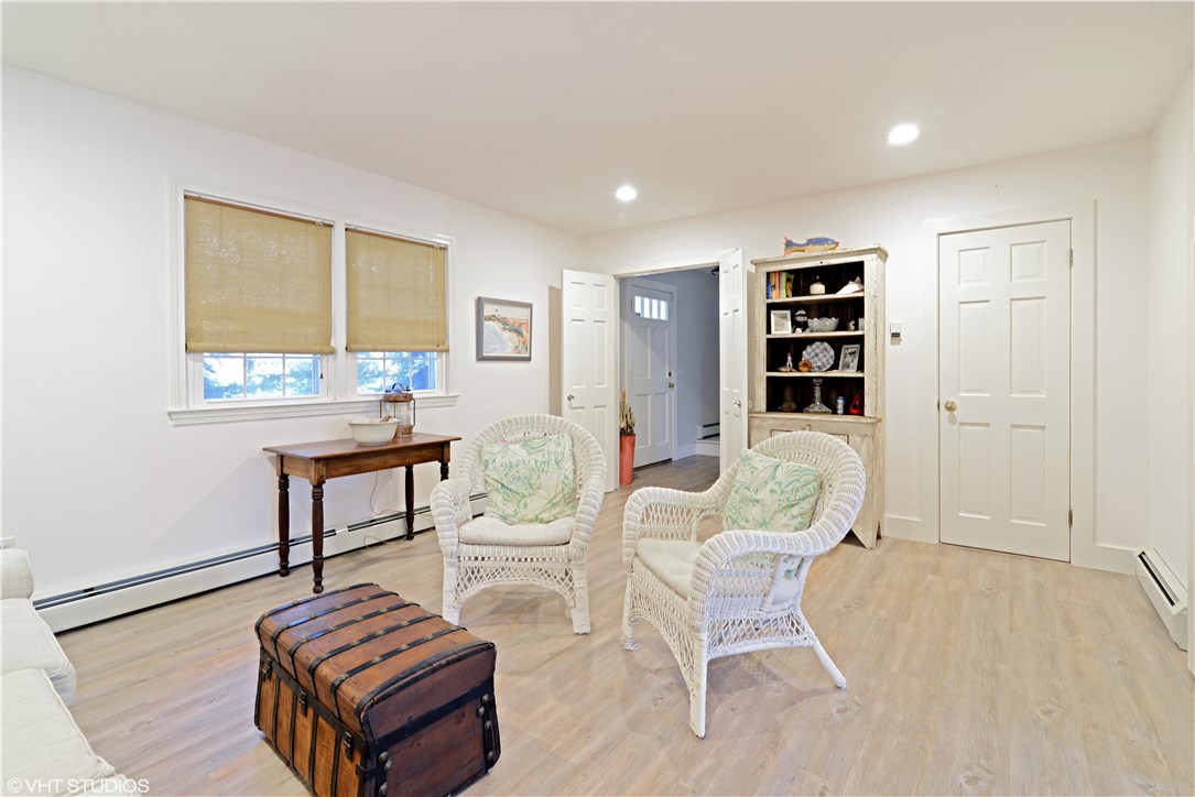 15 Setting Sun Drive Westerly, RI 02891 - Photo 5 of 15