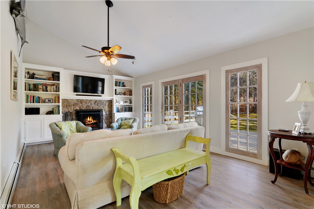 15 Setting Sun Drive Westerly, RI 02891 - Photo 9 of 15