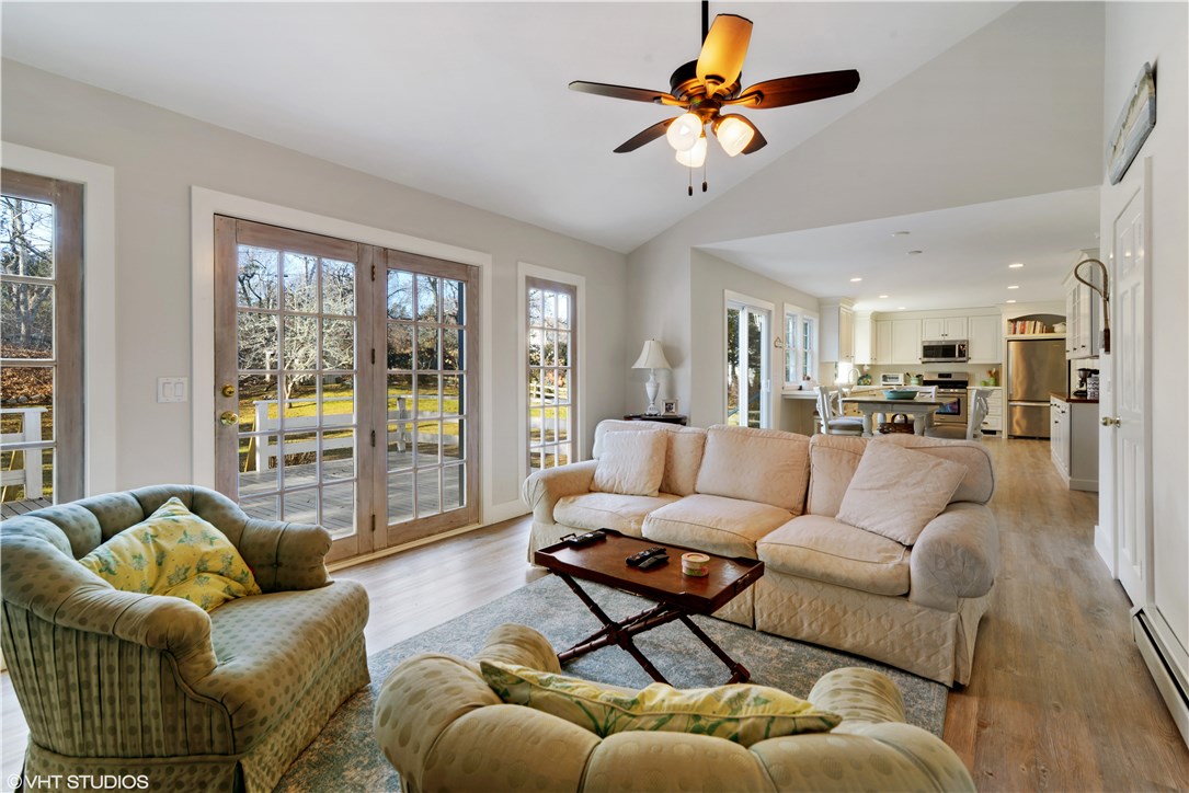 15 Setting Sun Drive Westerly, RI 02891 - Photo 10 of 15