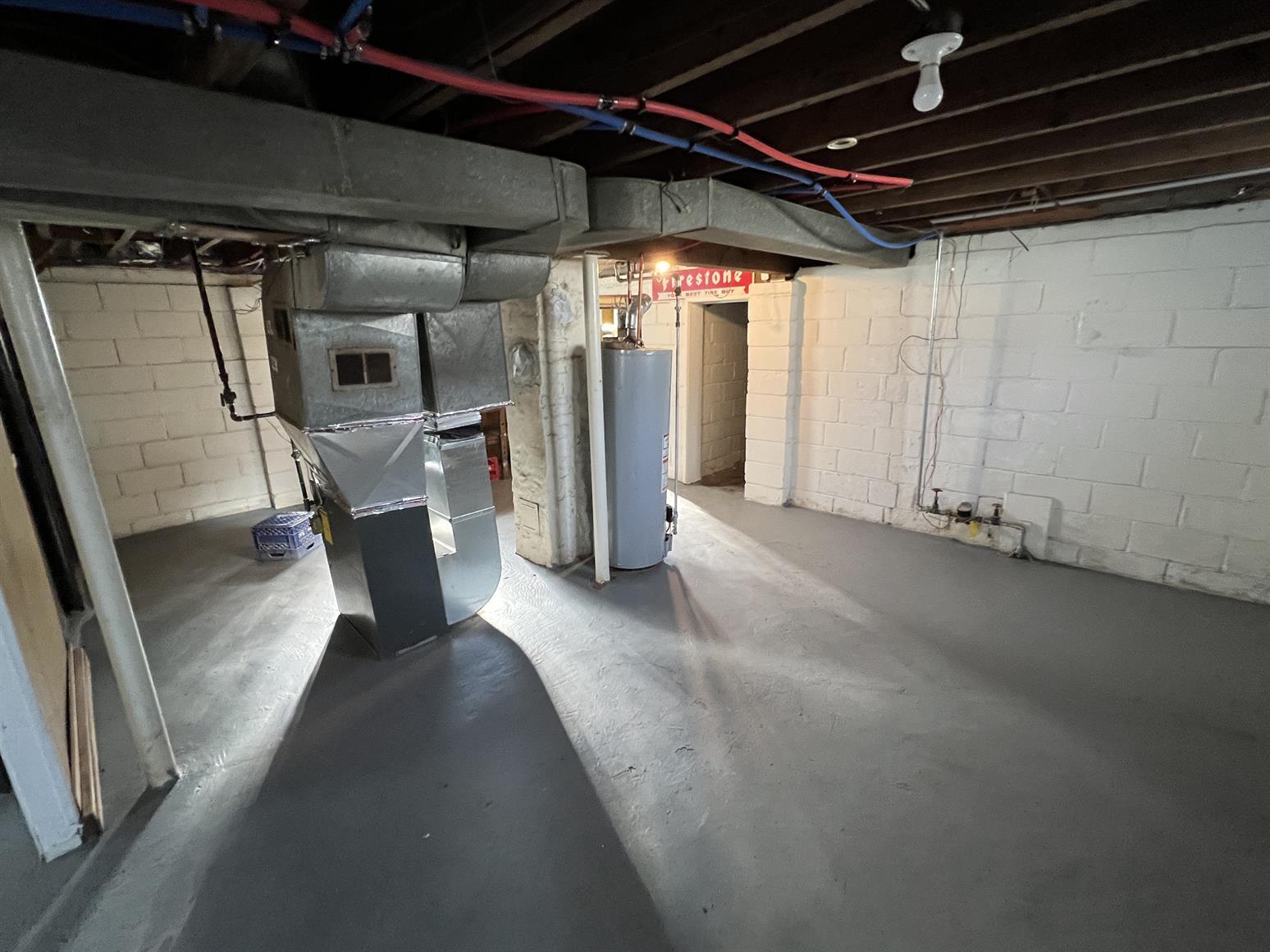 8269 Rivard Avenue Warren, MI 48089 - Photo 11 of 11 8269 Rivard - 10