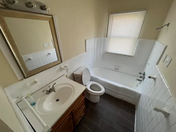 $1,694 | 8269 Rivard Avenue, Warren, MI 48089