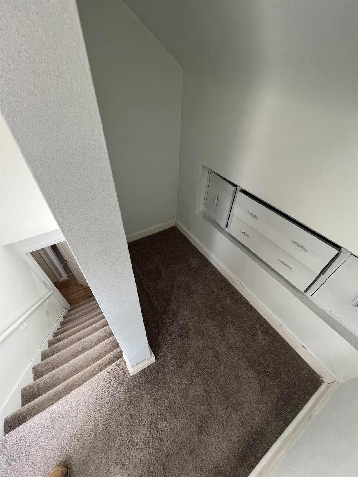 8269 Rivard Avenue Warren, MI 48089 - Photo 6 of 11 8269 Rivard - 05033022045754901540330220