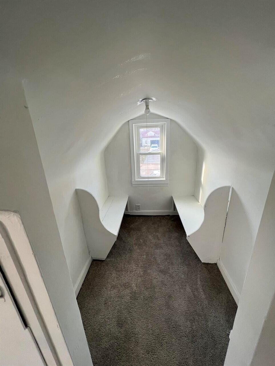 8269 Rivard Avenue Warren, MI 48089 - Photo 8 of 11 8269 Rivard - 07033022045745964540330220