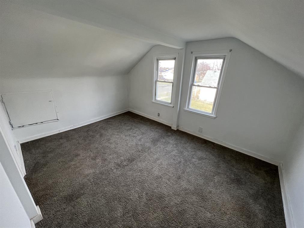 8269 Rivard Avenue Warren, MI 48089 - Photo 9 of 11 8269 Rivard - 08