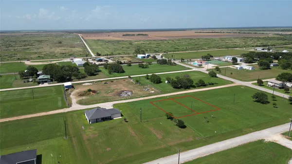 view of a tennis court