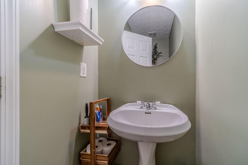 721 Woodland Ridge Drive Monroe, GA 30656 - Photo 17 of 39