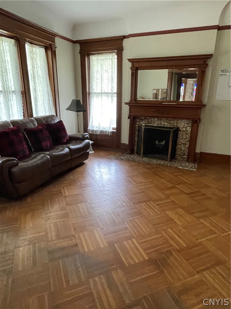 702 Danforth Street Syracuse, NY 13208 - Photo 17 of 26