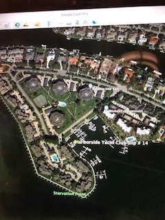 0 Bay Road Vero Beach, FL 32963 - Photo 9 of 9 a view of a city