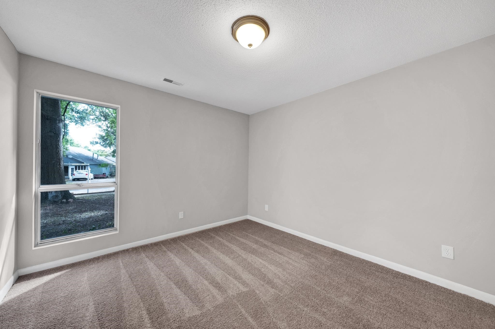 3131 Quinley Place Raleigh, NC 27604 - Photo 15 of 20 Photo 15