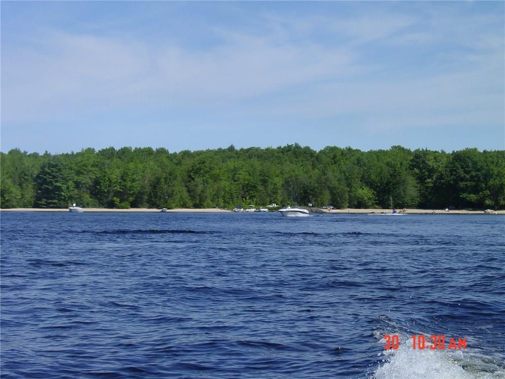 912 Paddock Lane Standish, ME 04084 - Photo 9 of 17 Photo