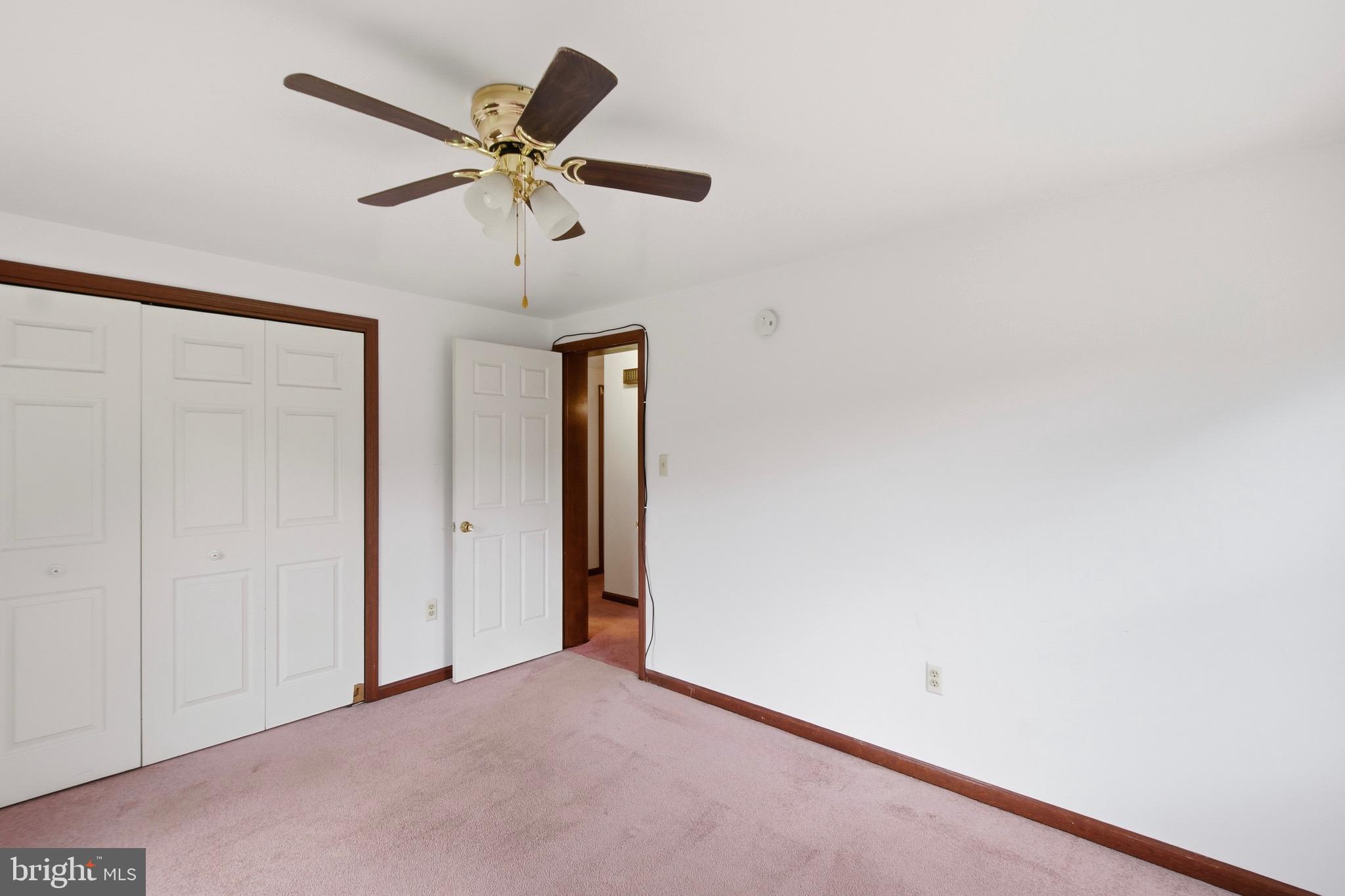 4407 Indian Run Road Amissville, VA 20106 - Photo 28 of 54