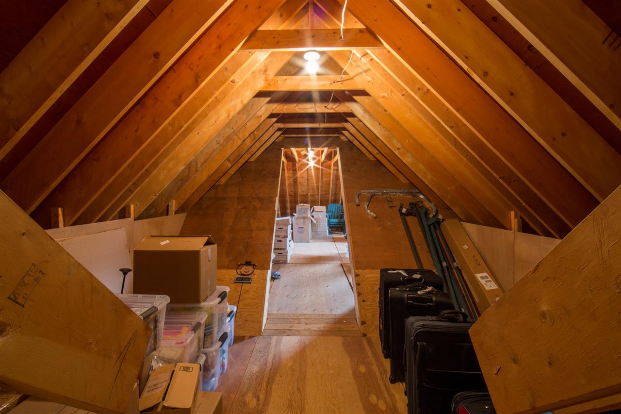 332 Ridgefield Road Shelburne, VT 05482 - Photo 28 of 40 Gallery Image 28