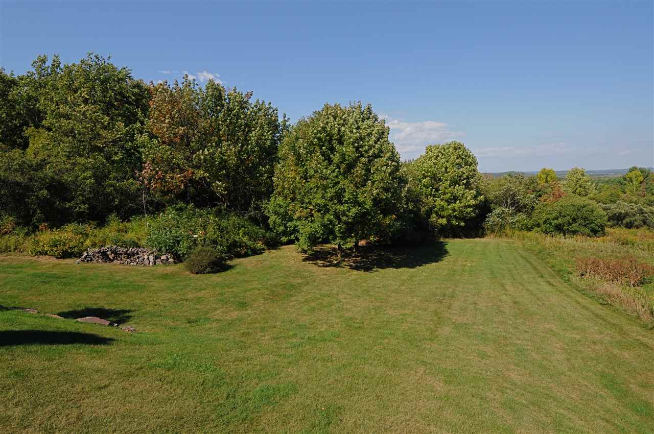 332 Ridgefield Road Shelburne, VT 05482 - Photo 35 of 40 Gallery Image 35